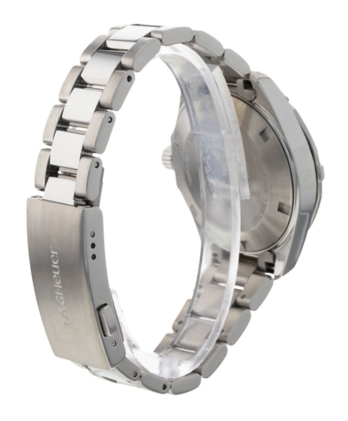 Tag Heuer Aquaracer WBD1314.BA0740